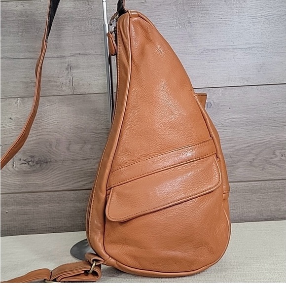 Ameribag Healthy Back Sling - Picture 3 of 7